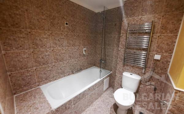 Korzystna inwestycja! Mieszkanie z widokiem na basen w Royal Beach Barceló ID: 3829 - Фото17