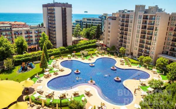 Hurry up and buy! Luxury property with beautiful views ID: 5644 - Photo 12