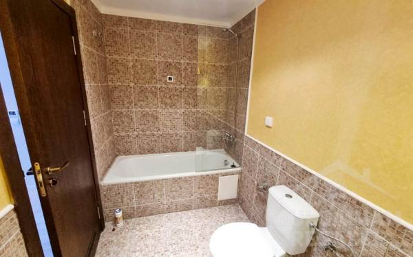 Invest in luxury housing in Barceló Royal Beach ID: 3331 - Photo 16