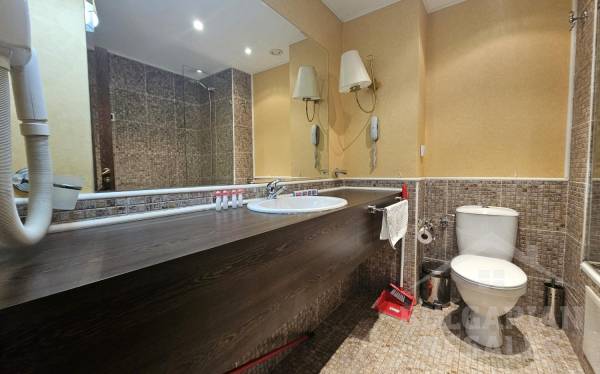 Świetny wybór! Apartament z widokiem na morze w kompleksie premium ID: 5134 - Фото12