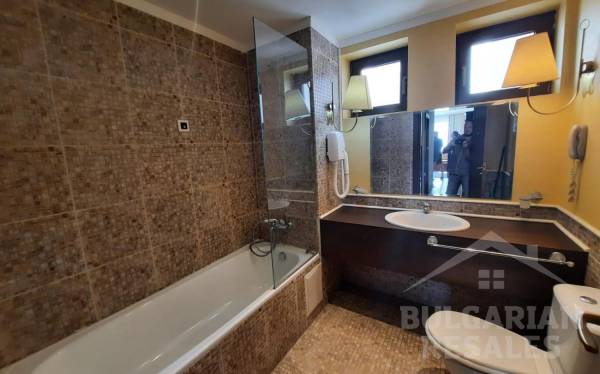Good investment! Property in the best complex ID: 3685 - Photo 11