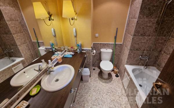 Престижная недвижимость на побережье Болгарии ID: 3374 - Фото 9