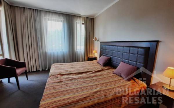 Good investment! Property in the best complex ID: 3685 - Photo 10