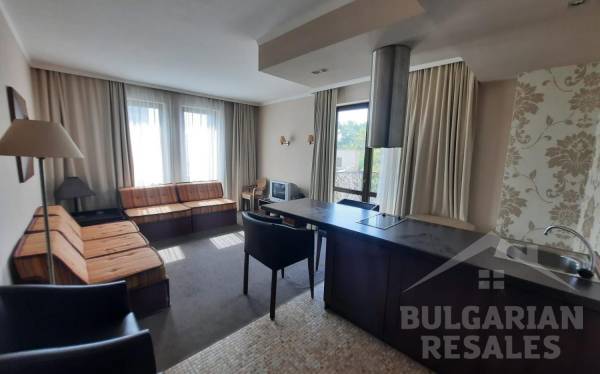 Good investment! Property in the best complex ID: 3685 - Photo 5