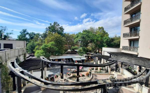 Good investment! Property in the best complex ID: 3685 - Photo 7