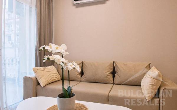 Byt s modernou rekonštrukciou, ponáhľajte sa kúpiť! ID: 4037 - Фото5