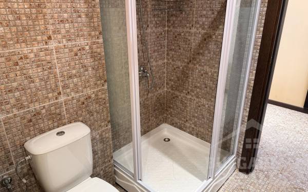 Изгодна оферта! Обзаведено студио в близост до плажа ID: 5160 - Снимка 13