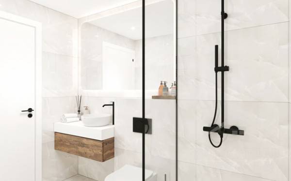 EMILIA ROMANA ESTE ID: 4128 - Снимка 20