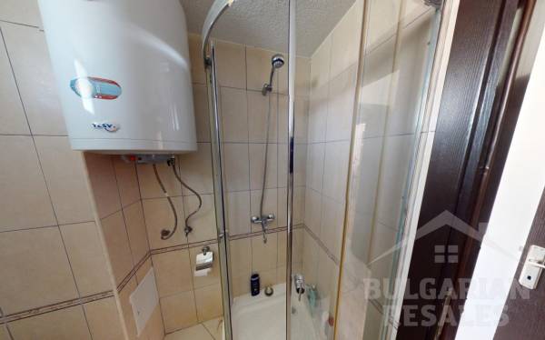 Najlepsza cena! Mieszkanie w pięknej części miejscowości ID: 4099 - Фото14