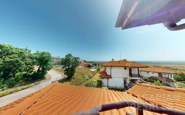 Najlepsza cena! Mieszkanie w pięknej części miejscowości ID: 4099 - Фото10