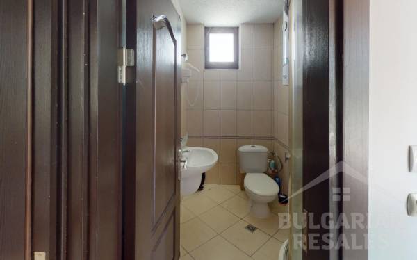 Najlepsza cena! Mieszkanie w pięknej części miejscowości ID: 4099 - Фото13