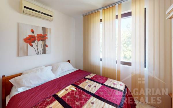 Najlepsza cena! Mieszkanie w pięknej części miejscowości ID: 4099 - Фото12