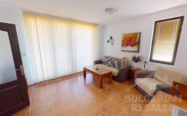 Najlepsza cena! Mieszkanie w pięknej części miejscowości ID: 4099 - Фото8