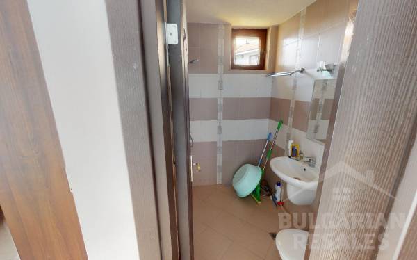 Super offer! Villa with two bedrooms for the whole family ID: 4619 - Photo 10