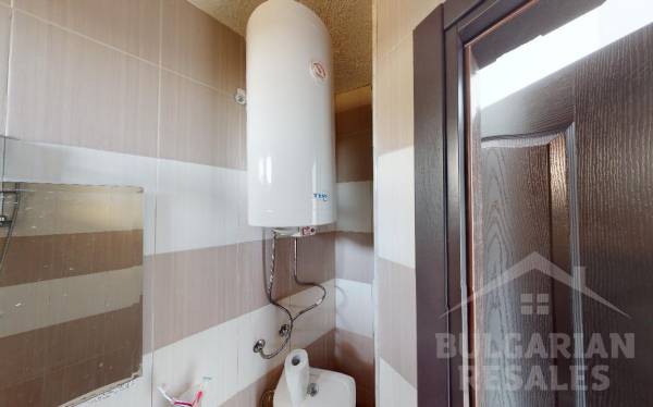 Super offer! Villa with two bedrooms for the whole family ID: 4619 - Photo 12