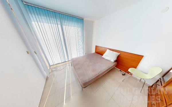 Super offer! Villa with two bedrooms for the whole family ID: 4619 - Photo 15