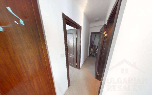 Super offer! Villa with two bedrooms for the whole family ID: 4619 - Photo 16