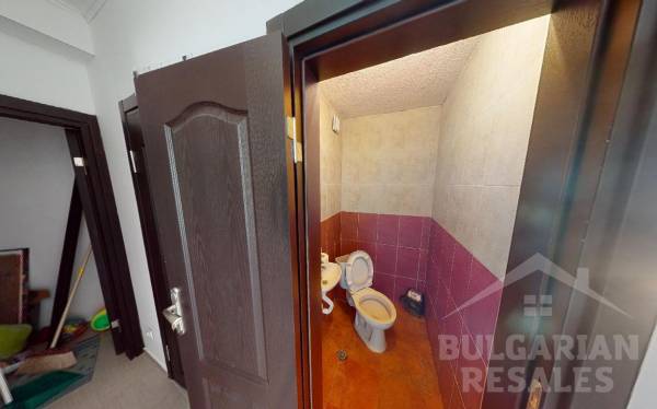 Super offer! Villa with two bedrooms for the whole family ID: 4619 - Photo 17