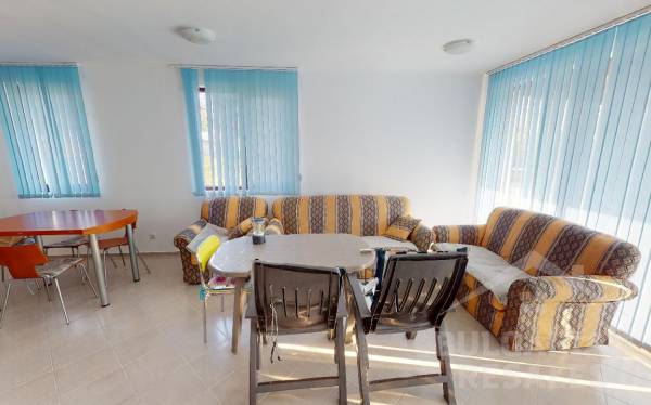 Super offer! Villa with two bedrooms for the whole family ID: 4619 - Photo 3