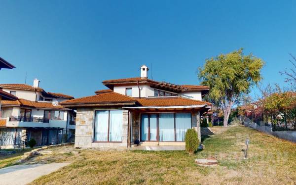 Super offer! Villa with two bedrooms for the whole family ID: 4619 - Photo 2