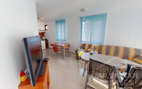 Super offer! Villa with two bedrooms for the whole family ID: 4619 - Photo 4