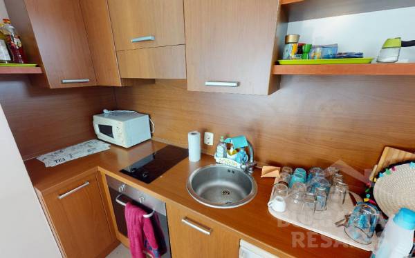 Super offer! Villa with two bedrooms for the whole family ID: 4619 - Photo 7