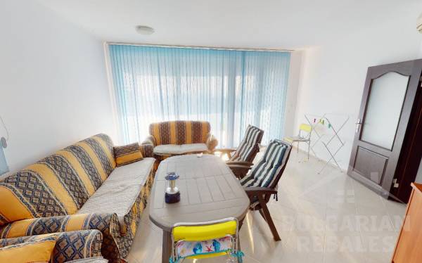 Super offer! Villa with two bedrooms for the whole family ID: 4619 - Photo 9