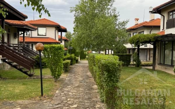 Апартамент на добра цена, тих район за почивка! ID: 4228 - Снимка 10