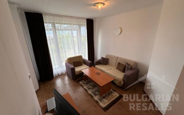 Апартамент на добра цена, тих район за почивка! ID: 4228 - Снимка 8