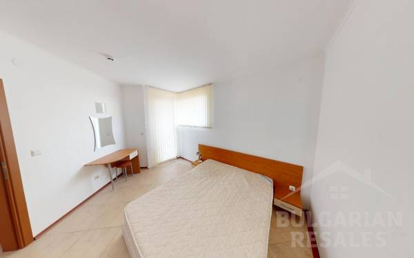 Kup mieszkanie nad morzem na relaksujące wakacje ID: 4067 - Фото8