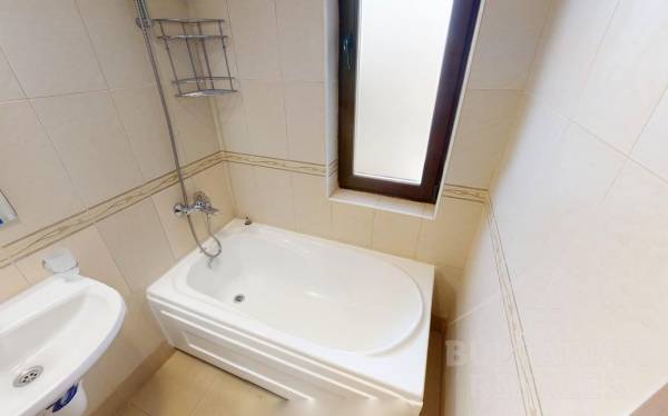 Комфортен мезонет в елитен котеджен комплекс ID: 5314 - Снимка 11