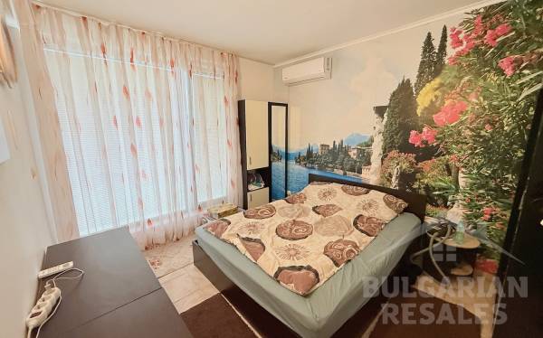 Apartament w willi z dala od zgiełku i hałasu  ID: 5056 - Фото10