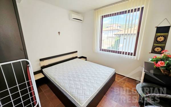Купить недорого квартиру с видом на море, комплекс "Bay View Villas" ID: 6179 - Фото 7