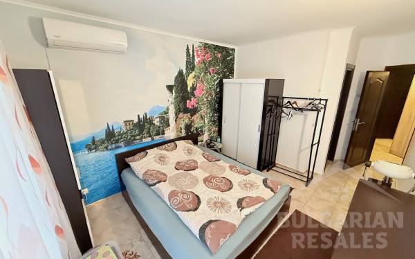 Apartament w willi z dala od zgiełku i hałasu  ID: 5056 - Фото11