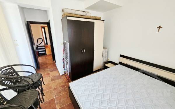 Купить недорого квартиру с видом на море, комплекс "Bay View Villas" ID: 6179 - Фото 8