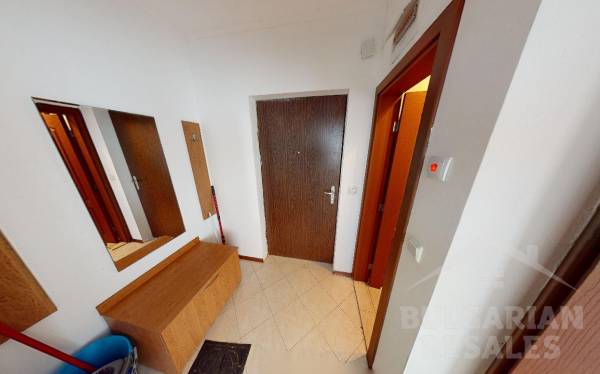 Kup mieszkanie nad morzem na relaksujące wakacje ID: 4067 - Фото5