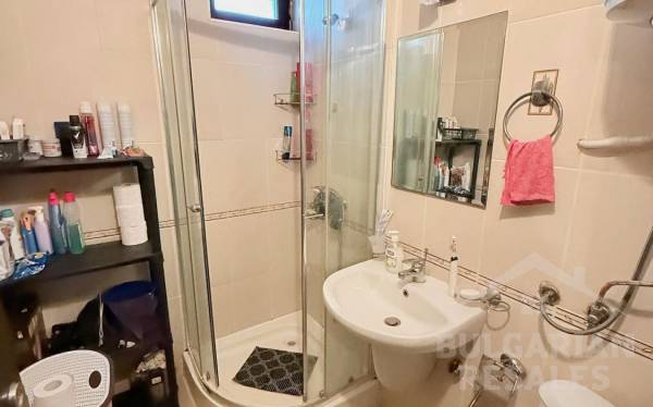 Apartament w willi z dala od zgiełku i hałasu  ID: 5056 - Фото12