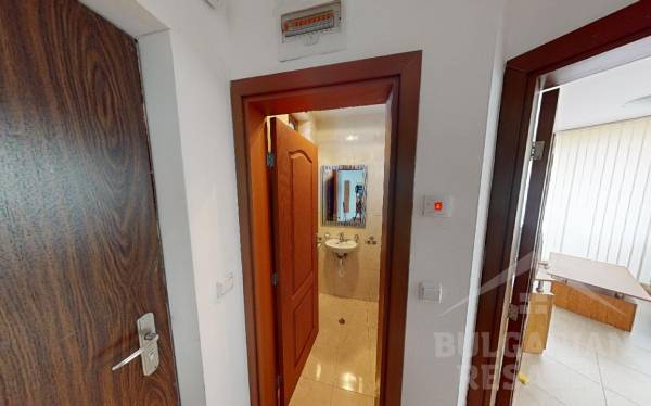 Kup mieszkanie nad morzem na relaksujące wakacje ID: 4067 - Фото7