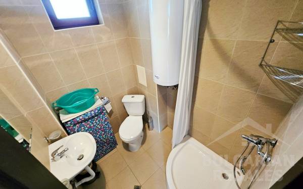 Купить недорого квартиру с видом на море, комплекс "Bay View Villas" ID: 6179 - Фото 9