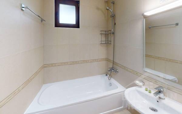 Комфортен мезонет в елитен котеджен комплекс ID: 5314 - Снимка 15