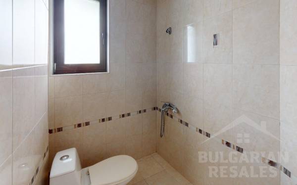 Kup mieszkanie nad morzem na relaksujące wakacje ID: 4067 - Фото13