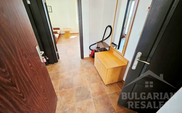 Купить недорого квартиру с видом на море, комплекс "Bay View Villas" ID: 6179 - Фото 10