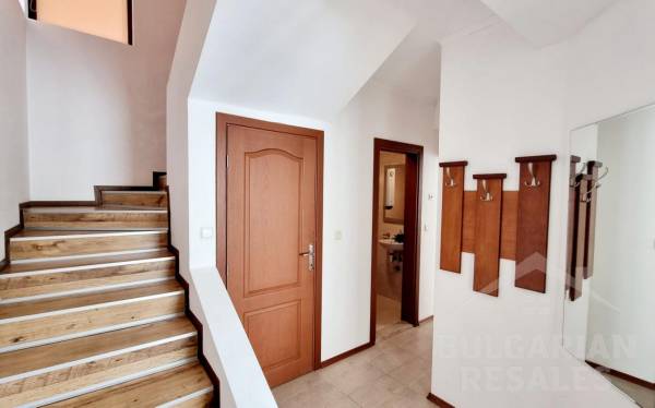 Спешите! Лучшая цена, вилла с тремя спальнями! ID: 4057 - Фото 13