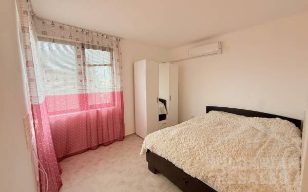 Apartament w willi z dala od zgiełku i hałasu  ID: 5056 - Фото6