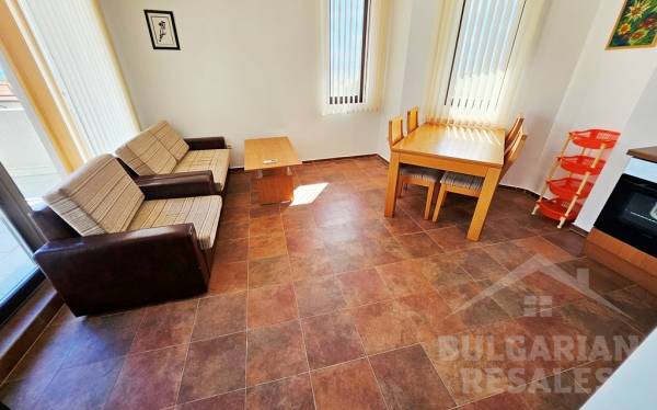 Купить недорого квартиру с видом на море, комплекс "Bay View Villas" ID: 6179 - Фото 2