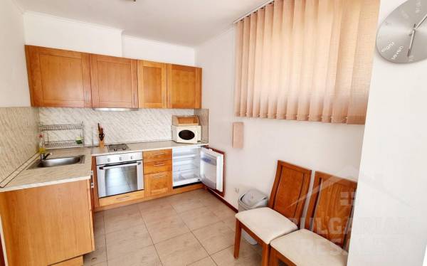 Спешите! Лучшая цена, вилла с тремя спальнями! ID: 4057 - Фото 12