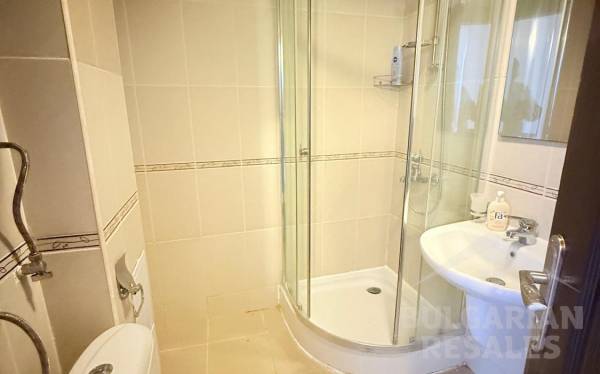 Apartament w willi z dala od zgiełku i hałasu  ID: 5056 - Фото8