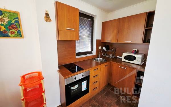 Купить недорого квартиру с видом на море, комплекс "Bay View Villas" ID: 6179 - Фото 3