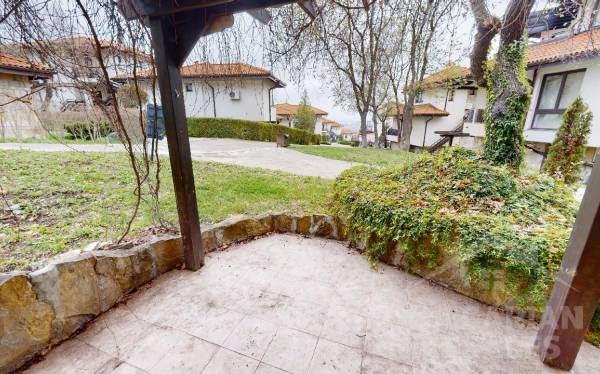  Przestronna willa - idealne miejsce na wakacje ID: 4630 - Фото2