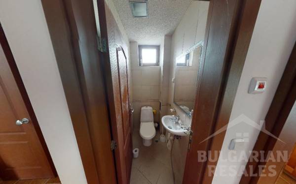  Przestronna willa - idealne miejsce na wakacje ID: 4630 - Фото11